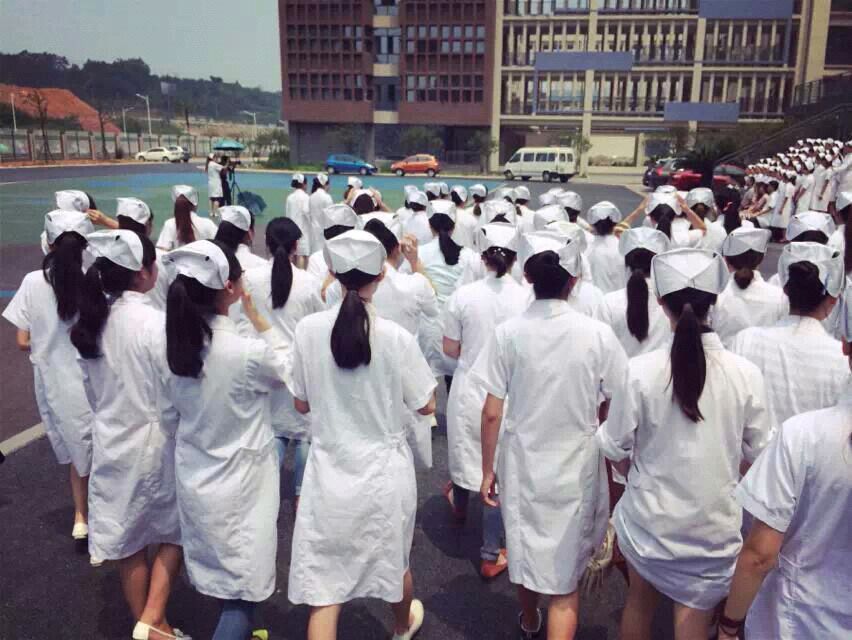 四川女生上什么高鐵學(xué)校好