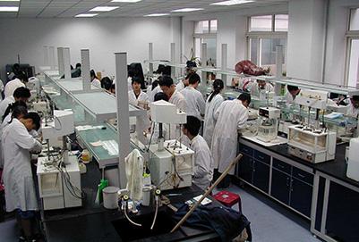 2021年四川省樂山市竹根職業(yè)中學(xué)有哪些專業(yè)？