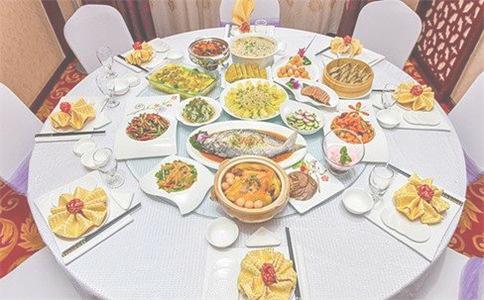 貴陽市各高中排名(貴陽清華中學(xué)招生條件)