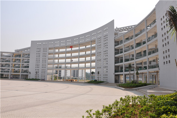 成都重點中學(xué)排名2020(成都市重點高中排名榜)