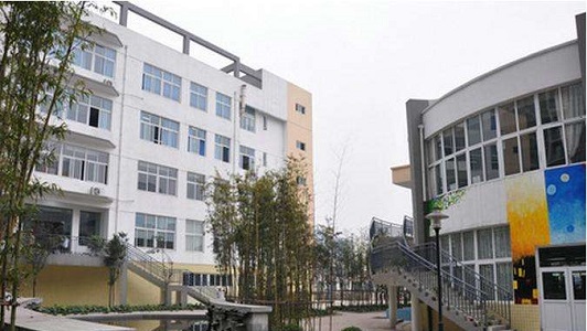 跨專業(yè)考研的要求（中山大學跨專業(yè)考研的要求）圖1