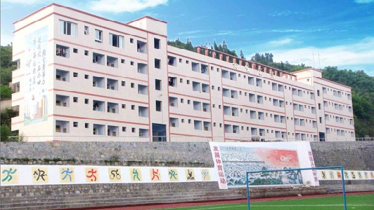 四川省工業(yè)貿(mào)易院校2022年報考條件、招生要求、招收目標(biāo)