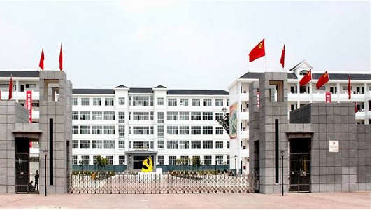 2021年成都中專有前途嗎？