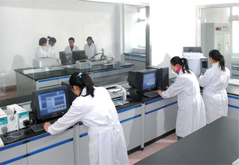 2022年四川蠶絲學校宿舍條件