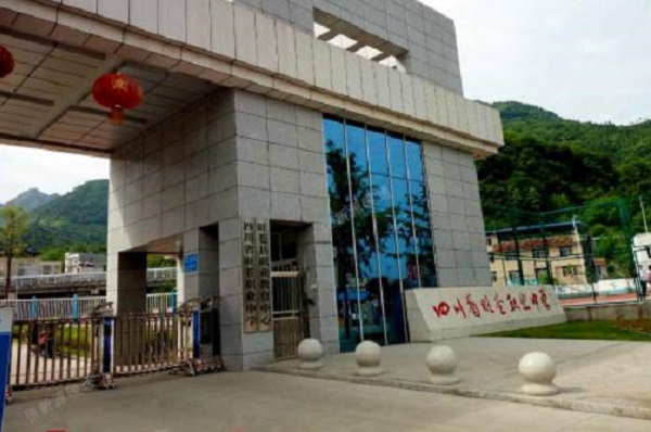 國家公辦航空高鐵學院(航空大學有哪些學校)