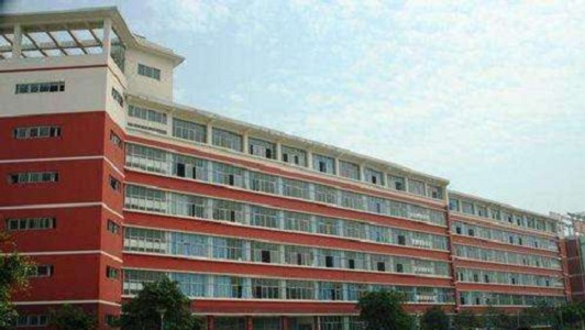 成都市2022年知名的計算機(jī)學(xué)校圖1