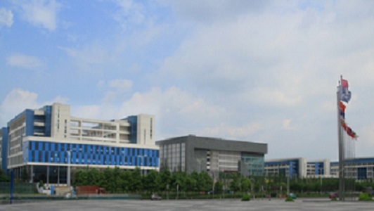 西安中等職業(yè)學(xué)校有哪些專業(yè)(西安實(shí)驗(yàn)職業(yè)中等專業(yè)學(xué)校)