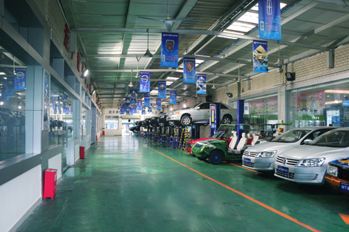 成都鐵路工程學校2022年招辦聯(lián)系方式