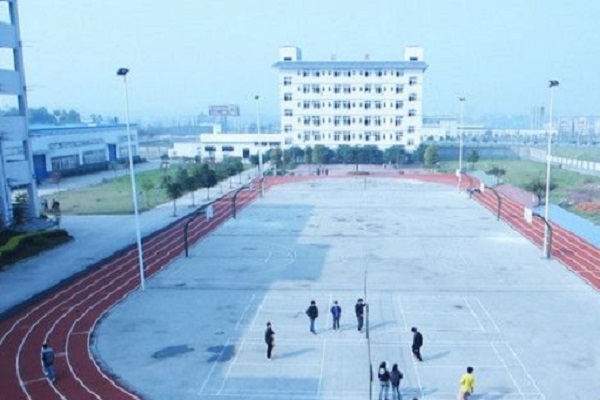 深圳市智理職業(yè)學(xué)校2021年招生辦公室聯(lián)系方式圖3