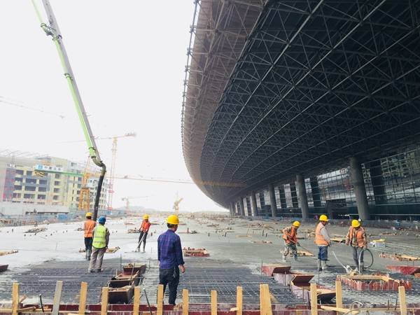 成都市試驗經(jīng)貿(mào)管理方法院校2022年報考條件、招生要求、招收目標