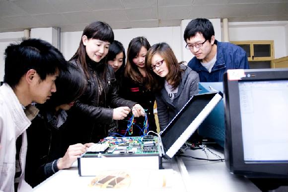 2021年成都什么護(hù)理學(xué)校就業(yè)好