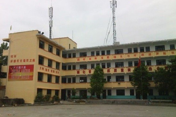 2021年四川比較好的護(hù)理學(xué)校?？茖W(xué)校