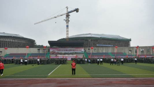 成都市2022年汽車(chē)維修學(xué)校哪個(gè)專業(yè)好圖1