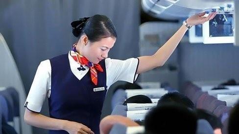 2022年四川中專是什么樣的學(xué)校？圖1