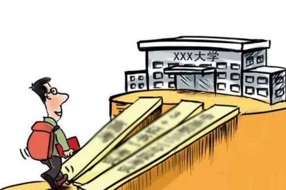 貴陽(yáng)高中最低錄取分?jǐn)?shù)線(貴陽(yáng)高中學(xué)校普高)