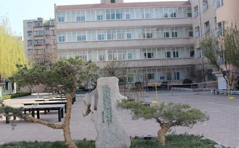 四川讀中專能考大學(xué)嗎？圖1