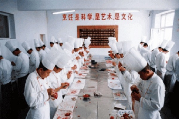 長沙職業(yè)技術學院是公立學校嗎（長沙職業(yè)技術學院是公立學校嗎）