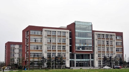 四川省開江縣職業(yè)學(xué)校如何、怎么樣
