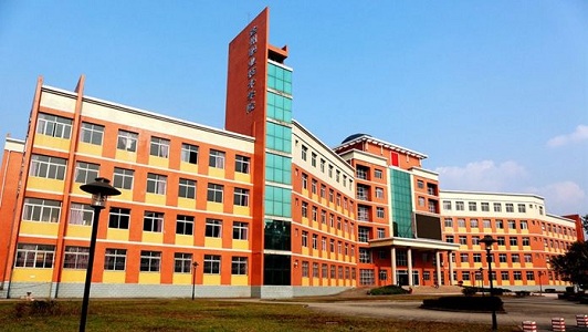 2020年四川女生讀消防工程技術(shù)學(xué)校怎么樣？