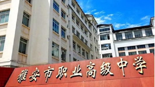 西安有哪些職業(yè)技術(shù)學(xué)院(西安職業(yè)技術(shù)學(xué)院代碼)
