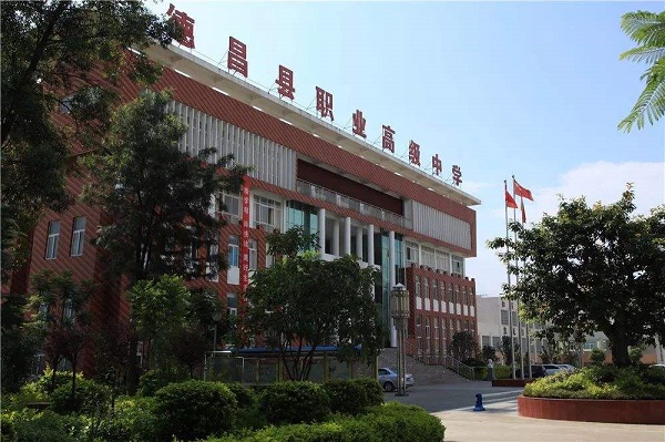 2021年四川讀什么衛(wèi)校最有前途？