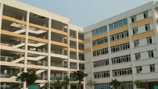 成都哪個職業(yè)學校好，成都哪個職業(yè)學校好