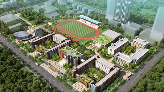 四川2022年學(xué)生就業(yè)最好的中專(zhuān)院校