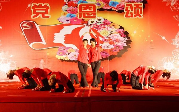 西安職業(yè)高中有哪些學(xué)校(西安職業(yè)高中學(xué)費多少)