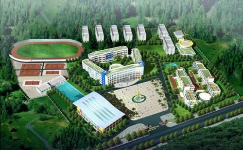 四川2021年哪一個護理學(xué)校比較好學(xué)生就業(yè)