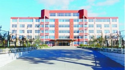 2021年四川初中畢業(yè)如何考中專？
