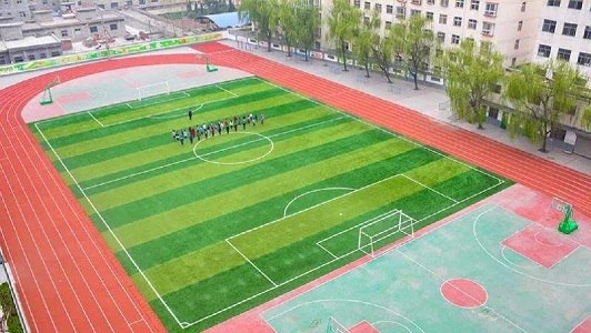 成都市2022年招生的汽修學(xué)校