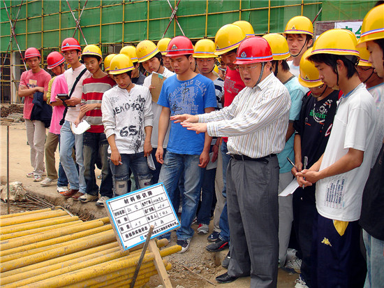 西安哪個技校好(西安中專學(xué)校推薦)