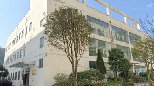 四川鐵路學(xué)校有哪些適合男生的專業(yè)？