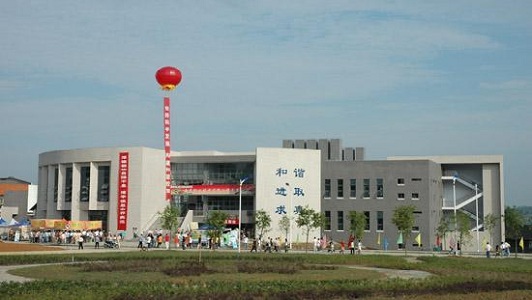?？飘厴I(yè)生考研究生有哪些要求（?？粕厴I(yè)考研需要什么條件）圖1