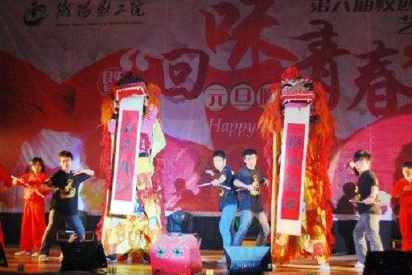 四川2021年男生適合學(xué)的中專(zhuān)專(zhuān)業(yè)