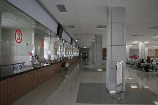2021年成都成工科技工程技工學(xué)校招生辦聯(lián)系電話(huà)