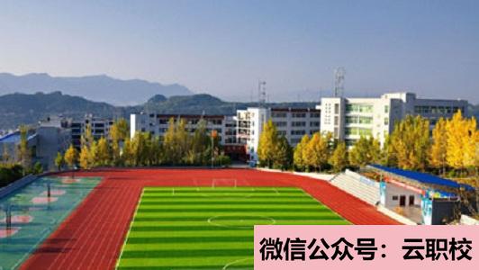 女生讀衛(wèi)校的優(yōu)勢(shì),衛(wèi)校就業(yè)前景與優(yōu)勢(shì)(廣西2021年女生學(xué)衛(wèi)校好嗎)