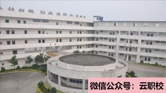 2021年蘇州農(nóng)業(yè)職業(yè)技術(shù)學(xué)院單招圖3