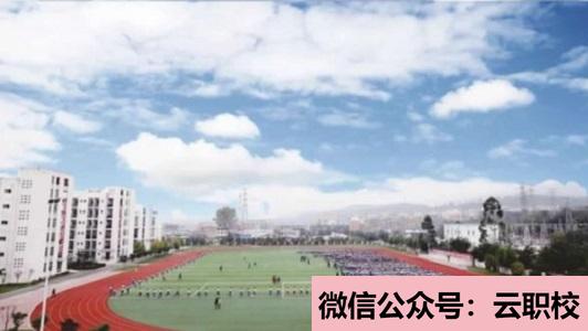 重慶知行衛(wèi)生學(xué)校報(bào)名條件(重慶沙坪壩區(qū)2021年初中生考什么衛(wèi)校)