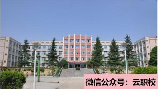 蘇州農(nóng)業(yè)職業(yè)技術(shù)學(xué)院單招招生計劃