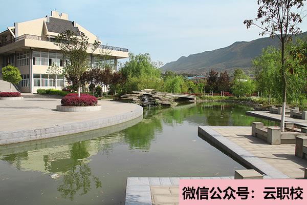 2021年汽車維修、裝飾及美容、汽車營(yíng)銷工作的中、高級(jí)技能人才(汽車維修)