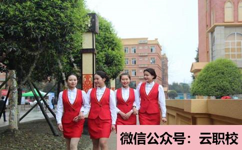 常州機電職業(yè)技術(shù)學(xué)院單招成績公布時間圖3