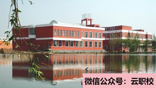 昆明五華區(qū)德仁中學(xué)招生報名條件圖3