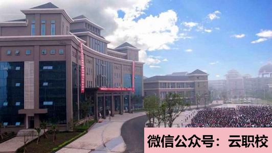 真正希望過(都江堰土橋中學(xué)2021年招生要求、報名條件)