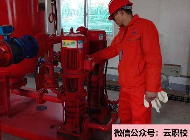 2021年幼兒教育改革中的問(wèn)題結(jié)合(幼師)