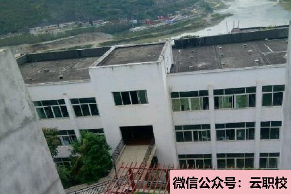 衛(wèi)校專業(yè)前景怎么樣?讀衛(wèi)校的好處稀缺(六安2021年初中生不去衛(wèi)校怎么辦)
