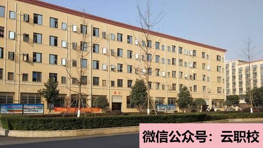 西安去讀衛(wèi)校學(xué)什么對以后好一點