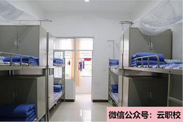 重慶知行衛(wèi)生學(xué)校五年制大專招生要求(重慶沙坪壩區(qū)2021年五年制大專衛(wèi)校)