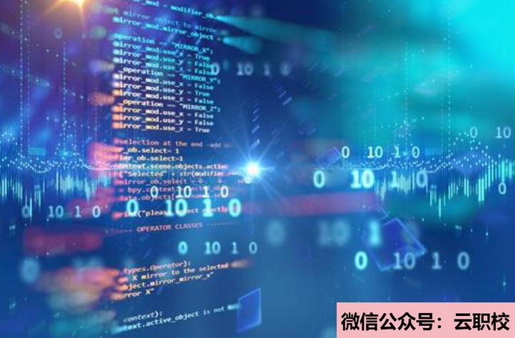 重慶知行衛(wèi)生學校師資力量學校(重慶沙坪壩區(qū)2021年女生讀什么衛(wèi)校)