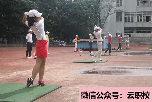 南京衛(wèi)生高等職業(yè)技術(shù)學(xué)校宿舍條件
